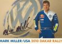 Nazwa pliku=Mark_Miller_2.jpg
Wielkość pliku=80KiB
Rozmiar=876x617
Data dodania= 23, Maj 2019 Mark_Miller_2.jpg
