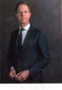 Nazwa pliku=Mark_Rutte.jpg
Wielkość pliku=50KiB
Rozmiar=492x700
Data dodania= 25, Luty 2020 Mark_Rutte.jpg