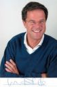 Nazwa pliku=Mark_Rutte_1.jpg
Wielkość pliku=23KiB
Rozmiar=265x400
Data dodania= 04, Wrzesień 2014 Mark_Rutte_1.jpg