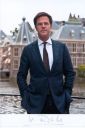 Nazwa pliku=Mark_Rutte_2.jpg
Wielkość pliku=24KiB
Rozmiar=320x480
Data dodania= 04, Wrzesień 2014 Mark_Rutte_2.jpg