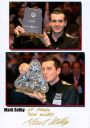 Nazwa pliku=Mark_Selby.jpg
Wielkość pliku=162KiB
Rozmiar=874x1243
Data dodania= 23, Maj 2019 Mark_Selby.jpg