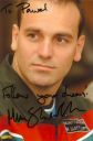 Nazwa pliku=Mark_Shuttleworth.jpg
Wielkość pliku=25KiB
Rozmiar=265x400
Data dodania= 11, Marzec 2014 Mark_Shuttleworth.jpg