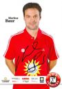 Nazwa pliku=Markus_Baur.jpg
Wielkość pliku=64KiB
Rozmiar=617x870
Data dodania= 23, Maj 2019 Markus_Baur.jpg