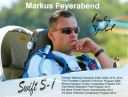 Nazwa pliku=Markus_Feyerabend.jpg
Wielkość pliku=38KiB
Rozmiar=480x364
Data dodania= 23, Luty 2014 Markus_Feyerabend.jpg