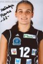 Nazwa pliku=Marta_Haladyn.jpg
Wielkość pliku=76KiB
Rozmiar=594x883
Data dodania= 23, Maj 2019 Marta_Haladyn.jpg