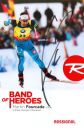 Nazwa pliku=Martin_Fourcade.jpg
Wielkość pliku=59KiB
Rozmiar=388x586
Data dodania= 05, Październik 2020 Martin_Fourcade.jpg
