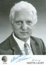 Nazwa pliku=Martin_Lauer_1.jpg
Wielkość pliku=105KiB
Rozmiar=617x866
Data dodania= 23, Maj 2019 Martin_Lauer_1.jpg