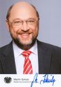 Nazwa pliku=Martin_Schulz.jpg
Wielkość pliku=55KiB
Rozmiar=411x579
Data dodania= 26, Styczeń 2019 Martin_Schulz.jpg