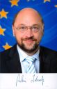 Nazwa pliku=Martin_Schulz_28PP29.jpg
Wielkość pliku=23KiB
Rozmiar=311x480
Data dodania= 04, Wrzesień 2014 Martin_Schulz_28PP29.jpg