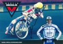 Nazwa pliku=Martin_Vaculik_3.jpg
Wielkość pliku=42KiB
Rozmiar=400x281
Data dodania= 17, Czerwiec 2016 Martin_Vaculik_3.jpg