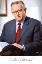 Nazwa pliku=Martti_Ahtisaari.jpg
Wielkość pliku=25KiB
Rozmiar=321x480
Data dodania= 04, Wrzesień 2014 Martti_Ahtisaari.jpg