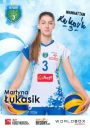 Nazwa pliku=Martyna_Lukasik.jpg
Wielkość pliku=53KiB
Rozmiar=339x480
Data dodania= 11, Listopad 2018 Martyna_Lukasik.jpg