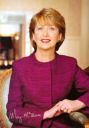 Nazwa pliku=Mary_McAleese_28PP29.jpg
Wielkość pliku=28KiB
Rozmiar=280x400
Data dodania= 04, Wrzesień 2014 Mary_McAleese_28PP29.jpg