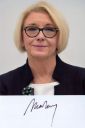 Nazwa pliku=Marzena_Machalek.jpg
Wielkość pliku=40KiB
Rozmiar=268x400
Data dodania= 17, Styczeń 2019 Marzena_Machalek.jpg