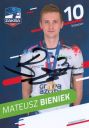 Nazwa pliku=Mateusz_Bieniek~0.jpg
Wielkość pliku=59KiB
Rozmiar=405x577
Data dodania= 25, Czerwiec 2019 Mateusz_Bieniek~0.jpg