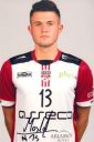 Nazwa pliku=Mateusz_Maslowski.jpg
Wielkość pliku=41KiB
Rozmiar=319x480
Data dodania= 11, Listopad 2018 Mateusz_Maslowski.jpg