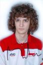 Mateusz_Mika_1.jpg