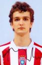 Nazwa pliku=Mateusz_Mika_2~0.jpg
Wielkość pliku=24KiB
Rozmiar=265x400
Data dodania= 17, Czerwiec 2016 Mateusz_Mika_2~0.jpg