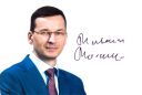 Nazwa pliku=Mateusz_Morawiecki.jpg
Wielkość pliku=22KiB
Rozmiar=590x400
Data dodania= 17, Styczeń 2019 Mateusz_Morawiecki.jpg