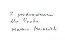 Nazwa pliku=Mateusz_Morawiecki_2.jpg
Wielkość pliku=9KiB
Rozmiar=400x281
Data dodania= 11, Listopad 2018 Mateusz_Morawiecki_2.jpg