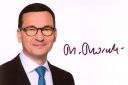 Nazwa pliku=Mateusz_Morawiecki~0.jpg
Wielkość pliku=23KiB
Rozmiar=590x394
Data dodania= 28, Marzec 2019 Mateusz_Morawiecki~0.jpg