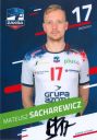 Nazwa pliku=Mateusz_Sacharewicz.jpg
Wielkość pliku=58KiB
Rozmiar=409x582
Data dodania= 25, Czerwiec 2019 Mateusz_Sacharewicz.jpg