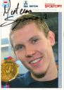 Nazwa pliku=Mateusz_Sawrymowicz.jpg
Wielkość pliku=84KiB
Rozmiar=620x863
Data dodania= 23, Maj 2019 Mateusz_Sawrymowicz.jpg