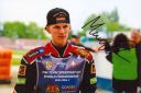 Nazwa pliku=Mathias_Thornblom_1.jpg
Wielkość pliku=42KiB
Rozmiar=597x397
Data dodania= 05, Październik 2020 Mathias_Thornblom_1.jpg