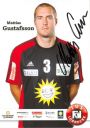 Nazwa pliku=Mattias_Gustafsson.jpg
Wielkość pliku=74KiB
Rozmiar=617x873
Data dodania= 23, Maj 2019 Mattias_Gustafsson.jpg