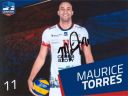 Nazwa pliku=Maurice_Torres.jpg
Wielkość pliku=38KiB
Rozmiar=528x399
Data dodania= 26, Styczeń 2019 Maurice_Torres.jpg
