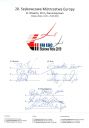 Medalisci_EGC_2019_Stalowa_Wola_-_Open_-_Petr_Tichy2C_Riccardo_Brigliadori2C_Markus_Frank_-_18m_-_Sebastian_Kawa2C_Karol_Staryszak2C_Wolfgang_Janowitsch_-_2M_-_Rubaj___Matkowski2C_Jones___Coppin2C_Grote___Gmelin.jpg
