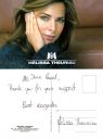 Nazwa pliku=Melissa_Theuriau_1.jpg
Wielkość pliku=202KiB
Rozmiar=878x1175
Data dodania= 23, Maj 2019 Melissa_Theuriau_1.jpg