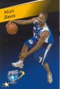 Nazwa pliku=Miah_Davis.jpg
Wielkość pliku=67KiB
Rozmiar=591x876
Data dodania= 30, Maj 2019 Miah_Davis.jpg