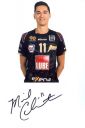 Nazwa pliku=Micah_Christenson.jpg
Wielkość pliku=35KiB
Rozmiar=320x480
Data dodania= 12, Październik 2017 Micah_Christenson.jpg