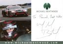 Nazwa pliku=Michael_Bentwood.jpg
Wielkość pliku=120KiB
Rozmiar=1240x873
Data dodania= 30, Maj 2019 Michael_Bentwood.jpg