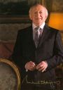 Nazwa pliku=Michael_D__Higgins_28PP29.jpg
Wielkość pliku=73KiB
Rozmiar=611x866
Data dodania= 26, Luty 2019 Michael_D__Higgins_28PP29.jpg