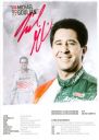 Nazwa pliku=Michael_Goulian.jpg
Wielkość pliku=30KiB
Rozmiar=342x480
Data dodania= 23, Luty 2014 Michael_Goulian.jpg