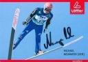 Nazwa pliku=Michael_Neumayer_1.jpg
Wielkość pliku=41KiB
Rozmiar=400x283
Data dodania= 01, Luty 2019 Michael_Neumayer_1.jpg