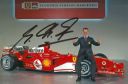 Nazwa pliku=Michael_Schumacher_2.jpg
Wielkość pliku=77KiB
Rozmiar=400x265
Data dodania= 30, Maj 2019 Michael_Schumacher_2.jpg