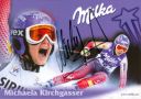 Nazwa pliku=Michaela_Kirchgasser_3.jpg
Wielkość pliku=108KiB
Rozmiar=400x282
Data dodania= 30, Maj 2019 Michaela_Kirchgasser_3.jpg