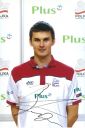 Nazwa pliku=Michal_Bakiewicz.jpg
Wielkość pliku=58KiB
Rozmiar=597x889
Data dodania= 30, Maj 2019 Michal_Bakiewicz.jpg