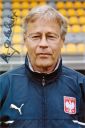 Nazwa pliku=Michal_Globisz_1.jpg
Wielkość pliku=82KiB
Rozmiar=597x890
Data dodania= 30, Maj 2019 Michal_Globisz_1.jpg