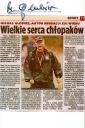 Nazwa pliku=Michal_Globisz_2.jpg
Wielkość pliku=148KiB
Rozmiar=597x893
Data dodania= 30, Maj 2019 Michal_Globisz_2.jpg