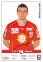 Nazwa pliku=Michal_Jurecki_2.jpg
Wielkość pliku=79KiB
Rozmiar=613x871
Data dodania= 30, Maj 2019 Michal_Jurecki_2.jpg