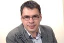 Nazwa pliku=Michal_Karnowski.jpg
Wielkość pliku=29KiB
Rozmiar=590x400
Data dodania= 17, Styczeń 2019 Michal_Karnowski.jpg