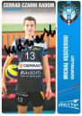 Michal_Kedzierski~0.jpg