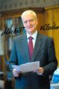 Nazwa pliku=Michal_Kleiber_1.jpg
Wielkość pliku=68KiB
Rozmiar=597x893
Data dodania= 26, Luty 2019 Michal_Kleiber_1.jpg