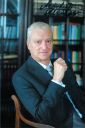 Nazwa pliku=Michal_Kleiber_2.jpg
Wielkość pliku=78KiB
Rozmiar=597x893
Data dodania= 26, Luty 2019 Michal_Kleiber_2.jpg