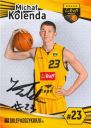 Nazwa pliku=Michal_Kolenda.jpg
Wielkość pliku=74KiB
Rozmiar=412x579
Data dodania= 26, Styczeń 2019 Michal_Kolenda.jpg