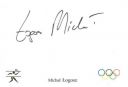 Nazwa pliku=Michal_Logosz.jpg
Wielkość pliku=12KiB
Rozmiar=400x274
Data dodania= 05, Październik 2020 Michal_Logosz.jpg